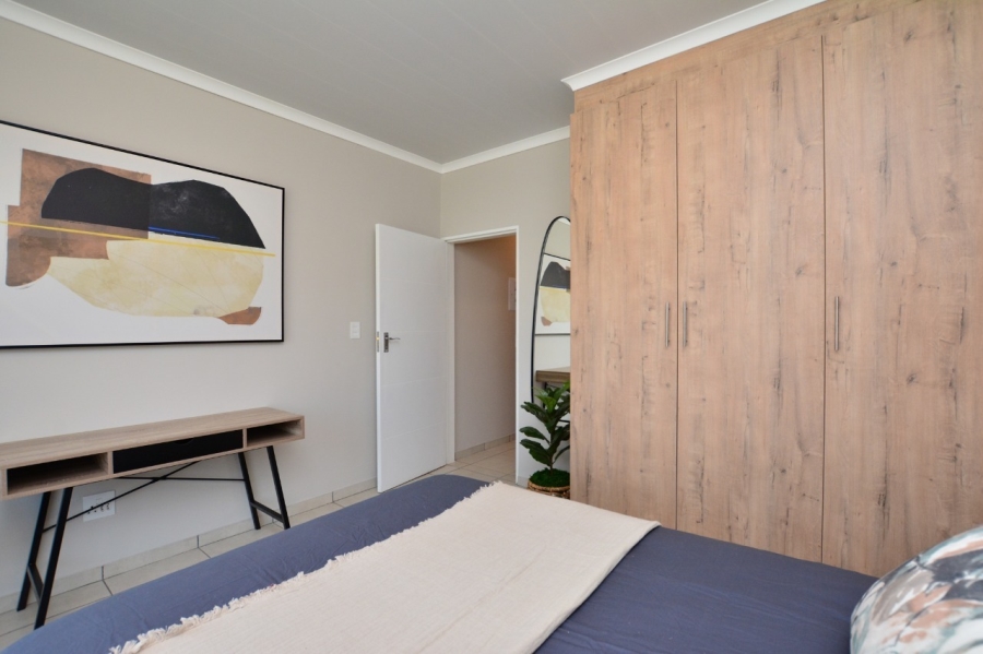 0 Bedroom Property for Sale in Van Der Hoff Park North West